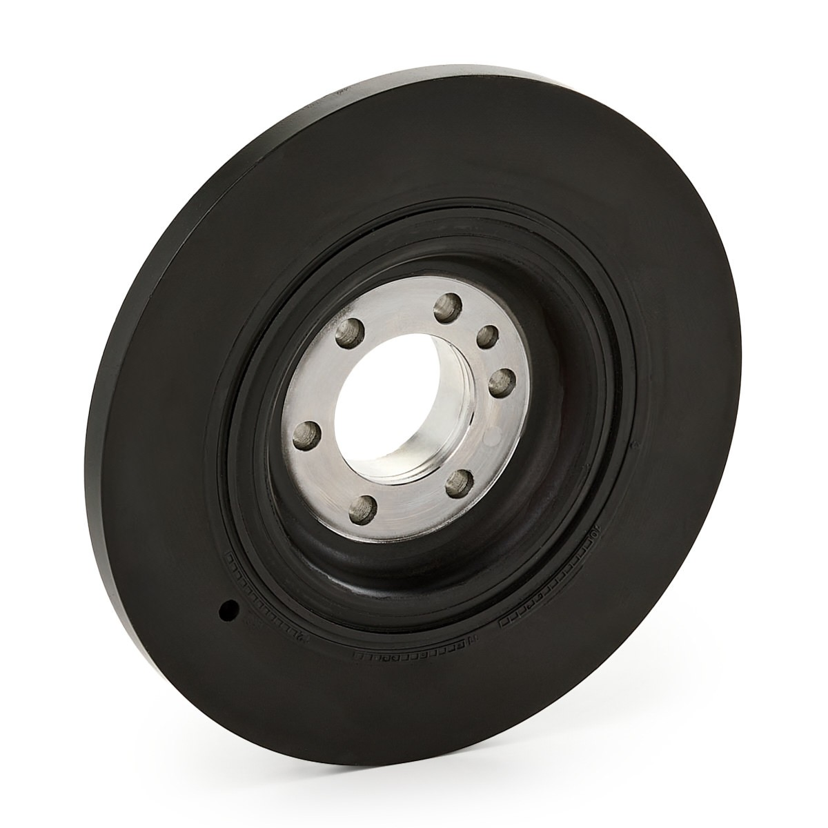 Polia de cambota BMW 5  E34